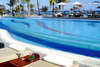 Le Meridien Ile Maurice 